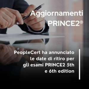 0bf5bc097f33c250825823673984474e Generic