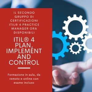 2b8ea1e633babc2d6659aba99f038fc6 Generic