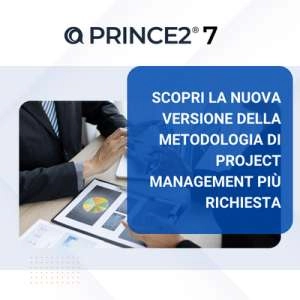 3bbd7eba6b043fd8a3819fa2bb9dd9c9 Generic