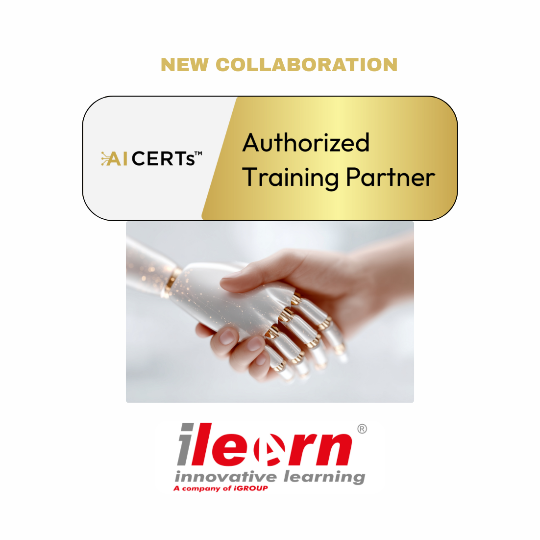 Black%20and%20Blue%20Modern%20AI%20and%20Machine%20Learning%20Presentation%201102%20x%201101%20px%206