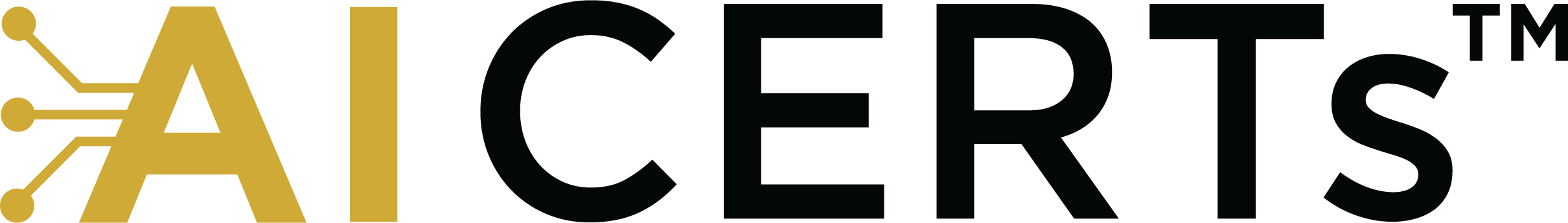 Aicerts Logo Aicerts Logo