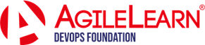 AgileLearn DevOps Foundation Small AgileLearn DevOps Foundation Small