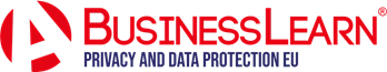 BusinessLearn Privacy Logo Small