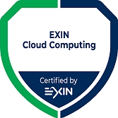 EXIN Cloud Computing Small EXIN Cloud Computing Small