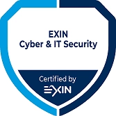 Exin Cyber And It Security Small Exin Cyber And It Security Small