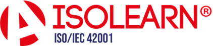ISO%20Learn%20IEC%2042001 Small
