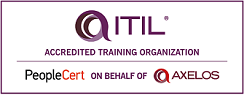Logo ITIL ATO New Small Logo ITIL ATO New Small