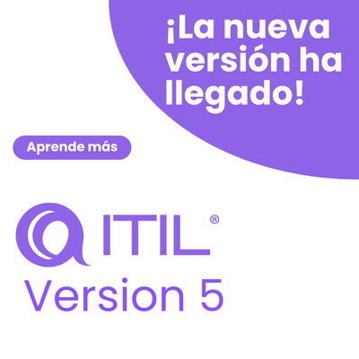 News%20ITIL%205%20ESP%201