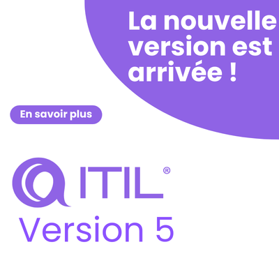 News%20ITIL%205%20FRA