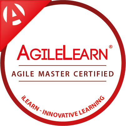 Agilelearn%20master%20badge