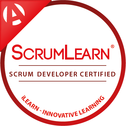 Scrumlearn%20developer%20certified