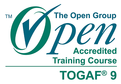 Togaf atc