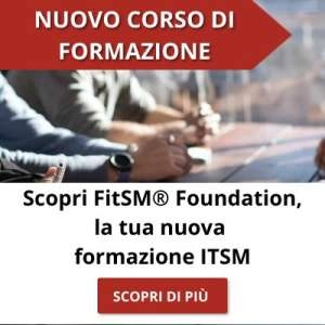 E0cf1cb2df2eeff97a260e0ea0561b69 Generic