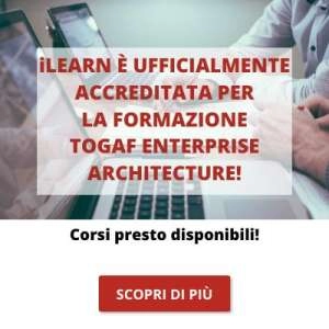 Eb28519930c54357ccc74f171853378d Generic