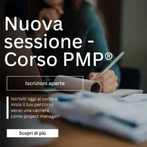 Fbeffccf3fed7f7c5846873a4b09e989 Generic