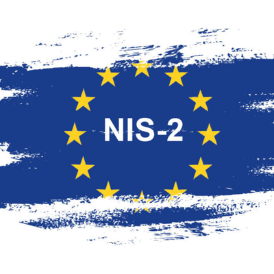 NIS2 1
