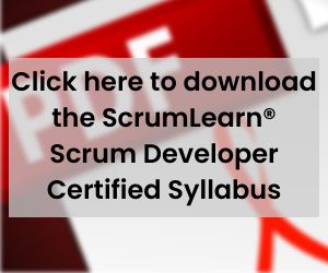 SDC%20Syllabus%20PDF Medium Quality