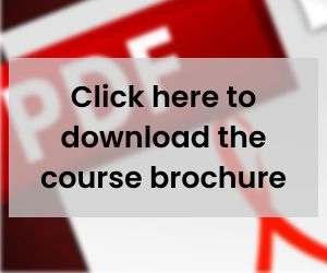 Brochure Iso 22301 Eng Brochure Iso 22301 Eng