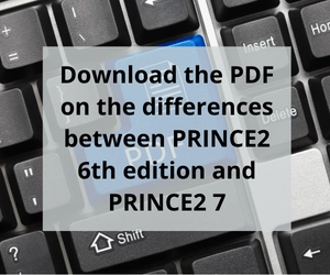 Differenze Prince2 Eng Differenze Prince2 Eng