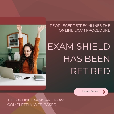 Peoplecert Examshield Retired Eng Peoplecert Examshield Retired Eng