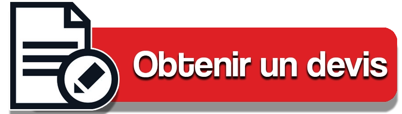 Obtenirundevis Obtenirundevis