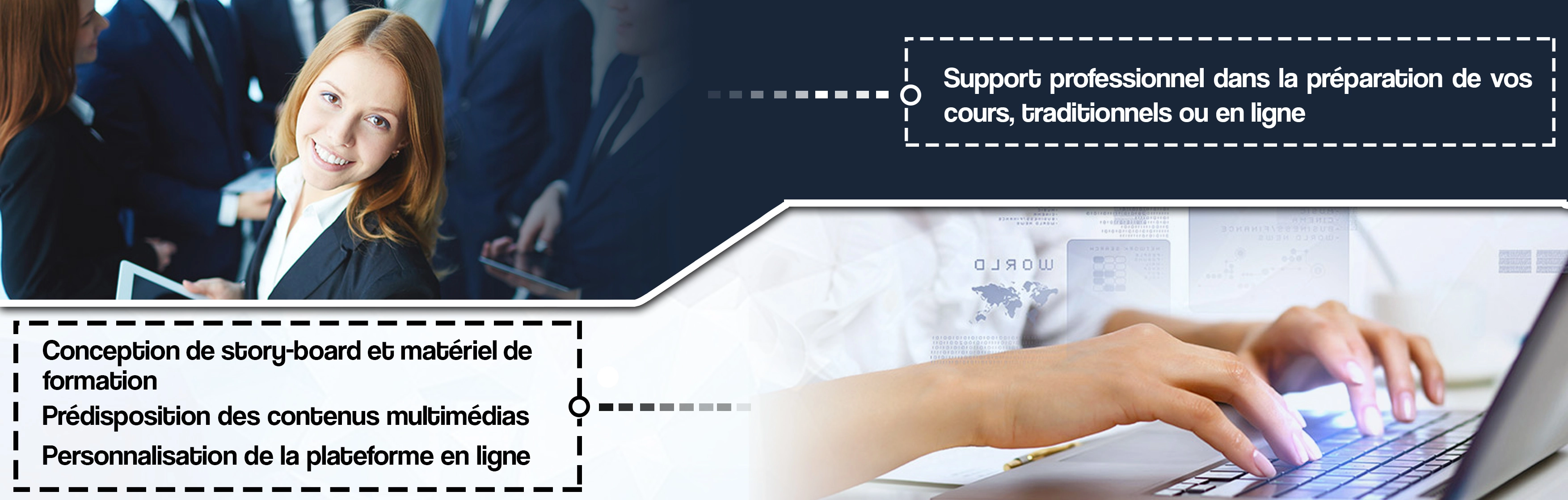 Ofrre Formation Fra Ofrre Formation Fra