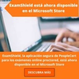 55df0111232e1c4fd8c02e91888d2313 Genericnsp 200