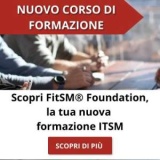 E0cf1cb2df2eeff97a260e0ea0561b69 Genericnsp 200