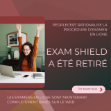 Img Varie.peoplecert Examshield Retired Fransp 200